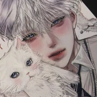 Ngô Hoàng Nguyên(Nhị Thiếu Gia)