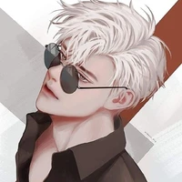 Lưu Diệt Hoàng(Ngũ Thiếu Gia)