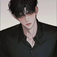 Lưu Nam Dã(Tứ Thiếu gia)