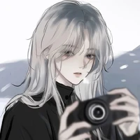 Lưu Linh Ngân(Lục Tiểu Thư Bạn thân cậu)