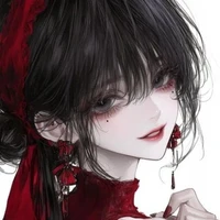 Vũ Hạ Nhi(Mẹ cậu)