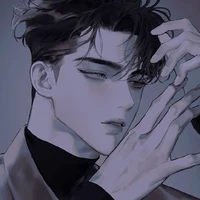 Lưu Bá Kiệt(Ba các anh)