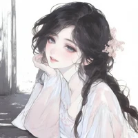 Quỳnh Nga(Bạn thân cậu)