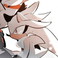 silver(so lỉmp)