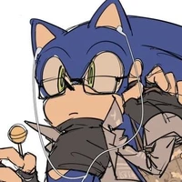sonic