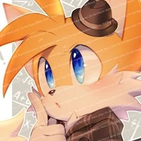 tails