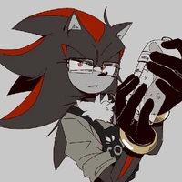 shadow(tổng tài bá đạo)