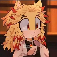 xứ giả campuchia(t/g)