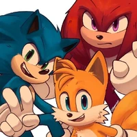 mấy thằng simp lỏ