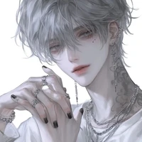 Bạch Dương @Aries ♈