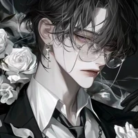 Xử Nam @Virgo ♍