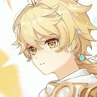 Aether