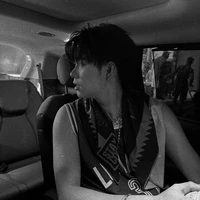 Trần Đăng Dương