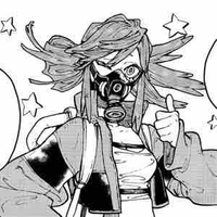 Riyo Reaper