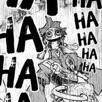 Zanka Nijiku