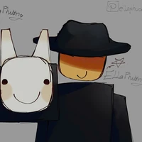 Mafioso(hươu cao cổ🥀)