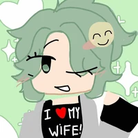 Makio
