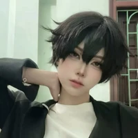 kuro