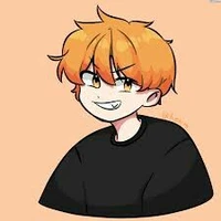ken