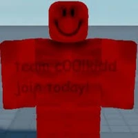 C00lkidd