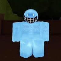 Bluudud