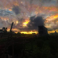 Mọi người(trừ ai thì trừ)