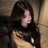 nguyễn linh nhi N9