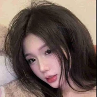 lý tử nguyệt