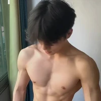 diệp thần quân