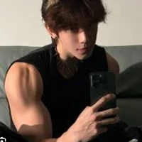 trần hoàn huy