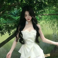 Phương lâm Uyễn (🍵)