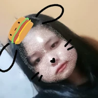 𝓰𝓪́𝓲 𝓭𝓮̣𝓹 𝓶𝓮̂ 𝓽𝓻𝓾𝔂𝓮̣̂𝓷 🦋