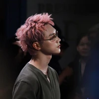 Nguyễn Thái Sơn