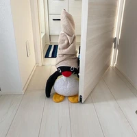 @EmbeBot