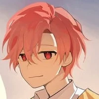 hiha