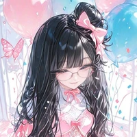 Flower/chị bụt/hệ thống0308