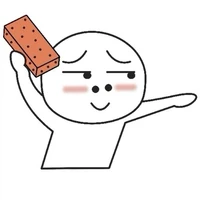 Xin Chào Tôi Là Người Trốn Trại