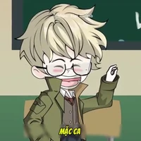Chu Hàm