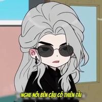Giáo Quan Vương