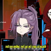 Trương Thanh Đạo