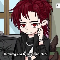 Hạ An
