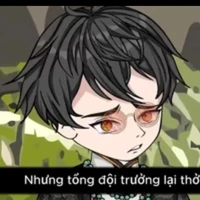 Cảnh Thật