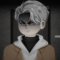 Tiểu Nhất Bạch