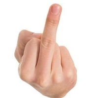 AI ĐỌC LÀM CỜ HÓ!