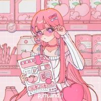 Flower/chị bụt/hệ thống0308