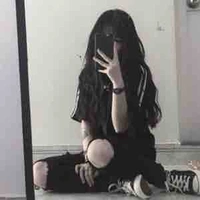 Min