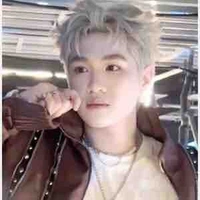 Hoàng Đức Duy ( trong truyện )