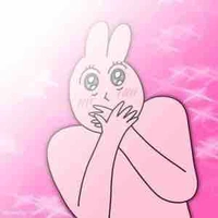 All - trừ ai thì trừ