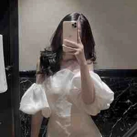 Hạ Băng