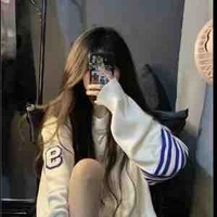 Mẹ Rhy